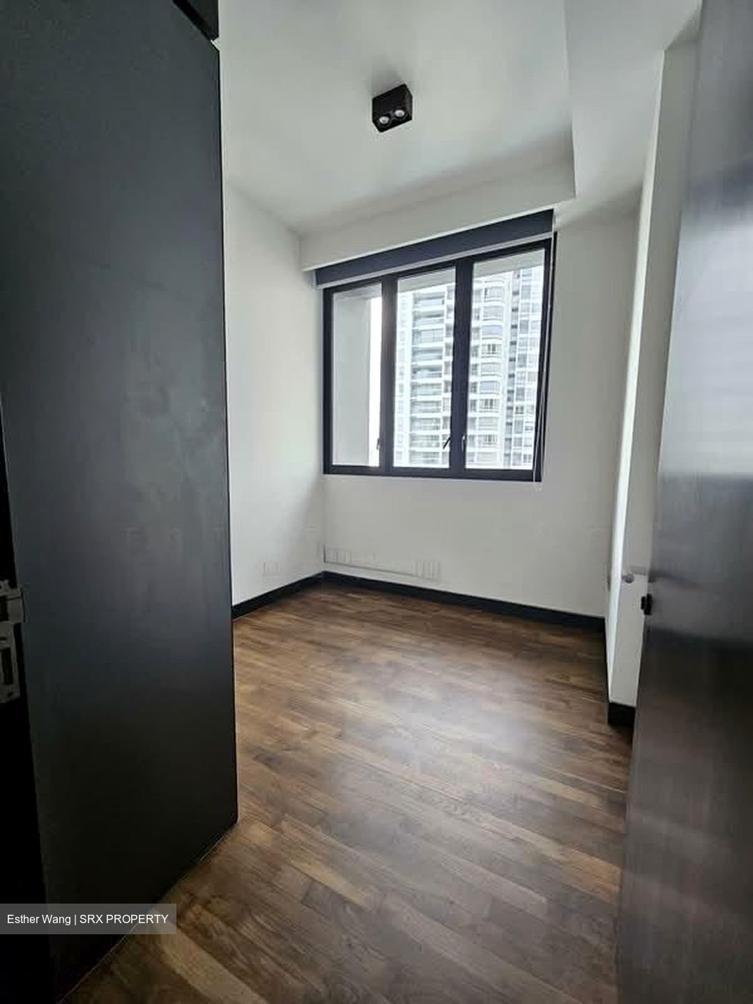 Martin Modern (D9), Condominium #569261431